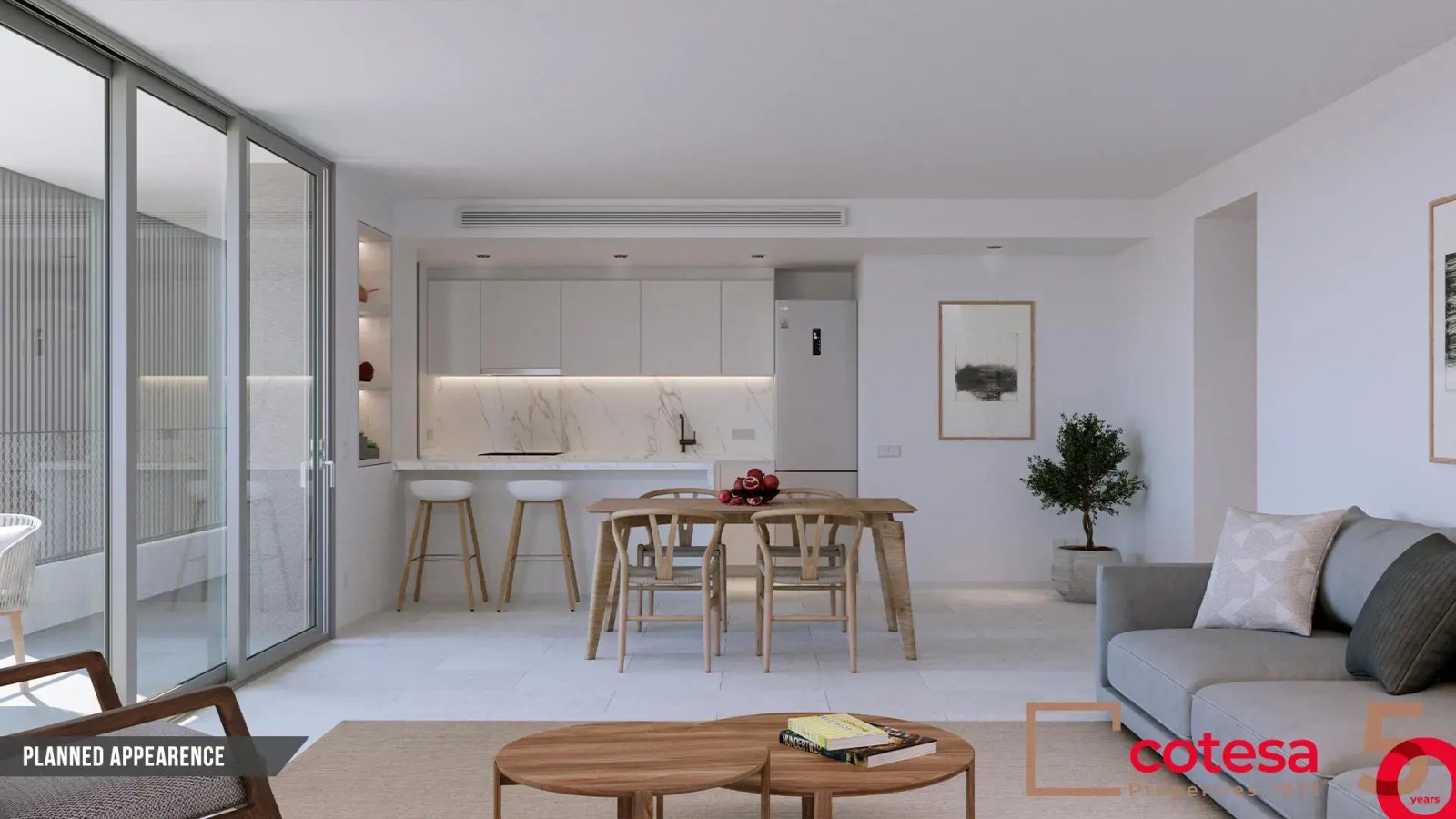 🌅 Hoch hinaus in Cala Millor – Design trifft Komfort im 4. Obergeschoss des S’Estanyol-Projekts 🌅 Hoch hinaus in Cala Millor – Design trifft Komfort im 4. Obergeschoss des S’Estanyol-Projekts