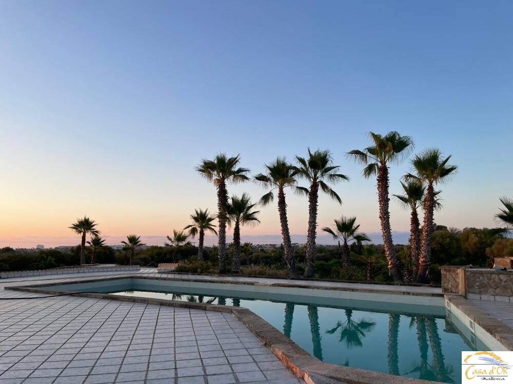 🐎 Pferdefinca in Meeresnähe – Traumhaftes Anwesen für Pferdeliebhaber und Naturfreunde bei S’illot 🐎 Pferdefinca in Meeresnähe – Traumhaftes Anwesen für Pferdeliebhaber und Naturfreunde bei S’illot