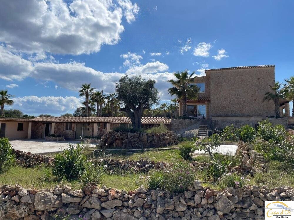 🐎 Pferdefinca in Meeresnähe – Traumhaftes Anwesen für Pferdeliebhaber und Naturfreunde bei S’illot 🐎 Pferdefinca in Meeresnähe – Traumhaftes Anwesen für Pferdeliebhaber und Naturfreunde bei S’illot