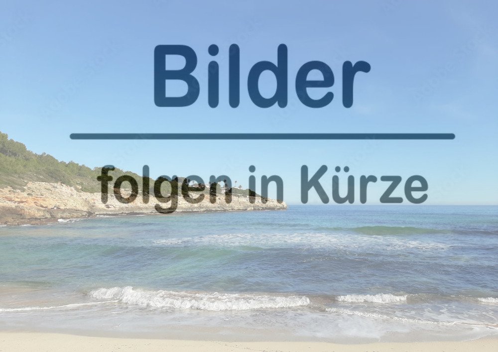 Bilder folgen in Kürze