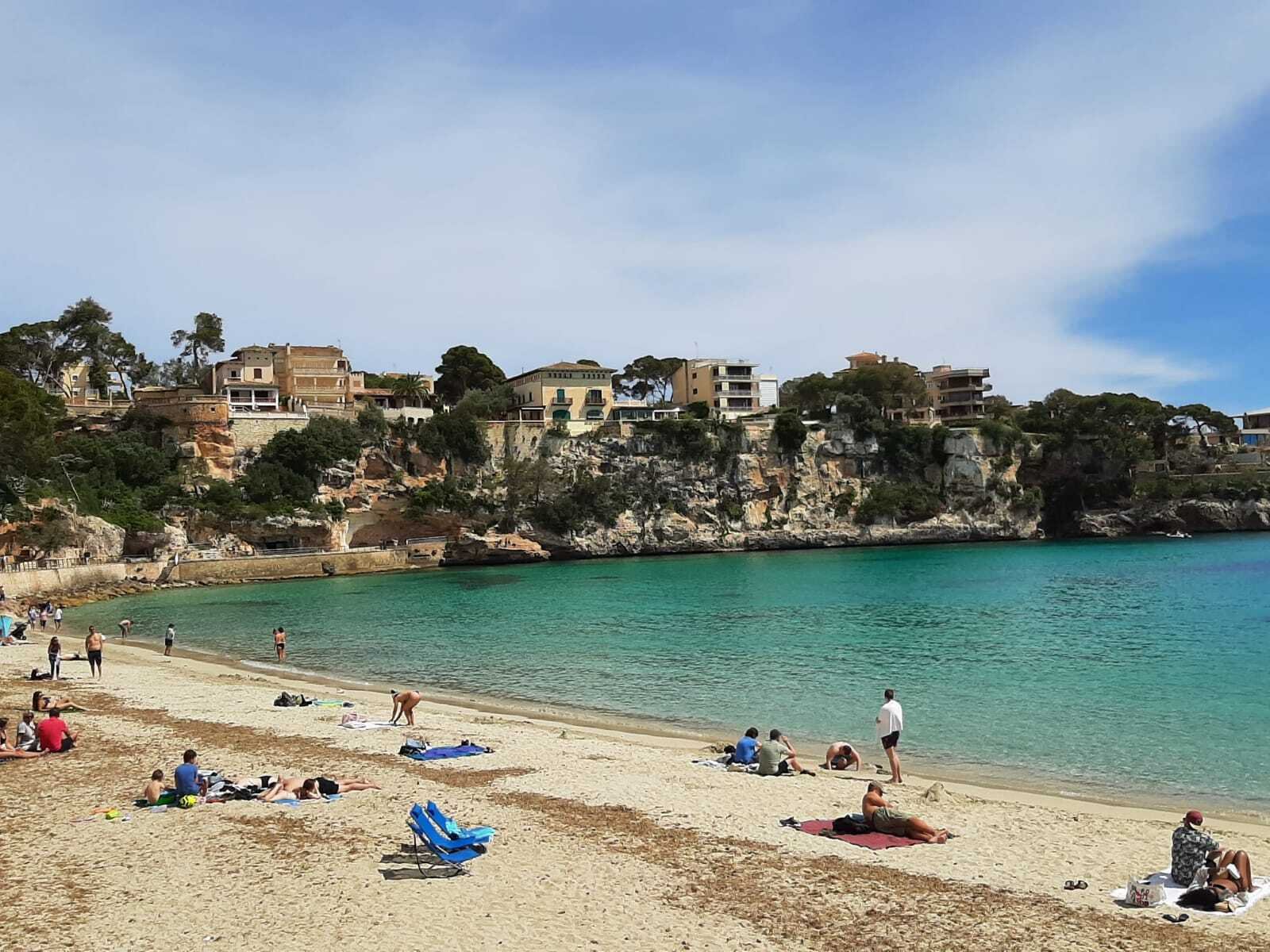 Porto Cristo 